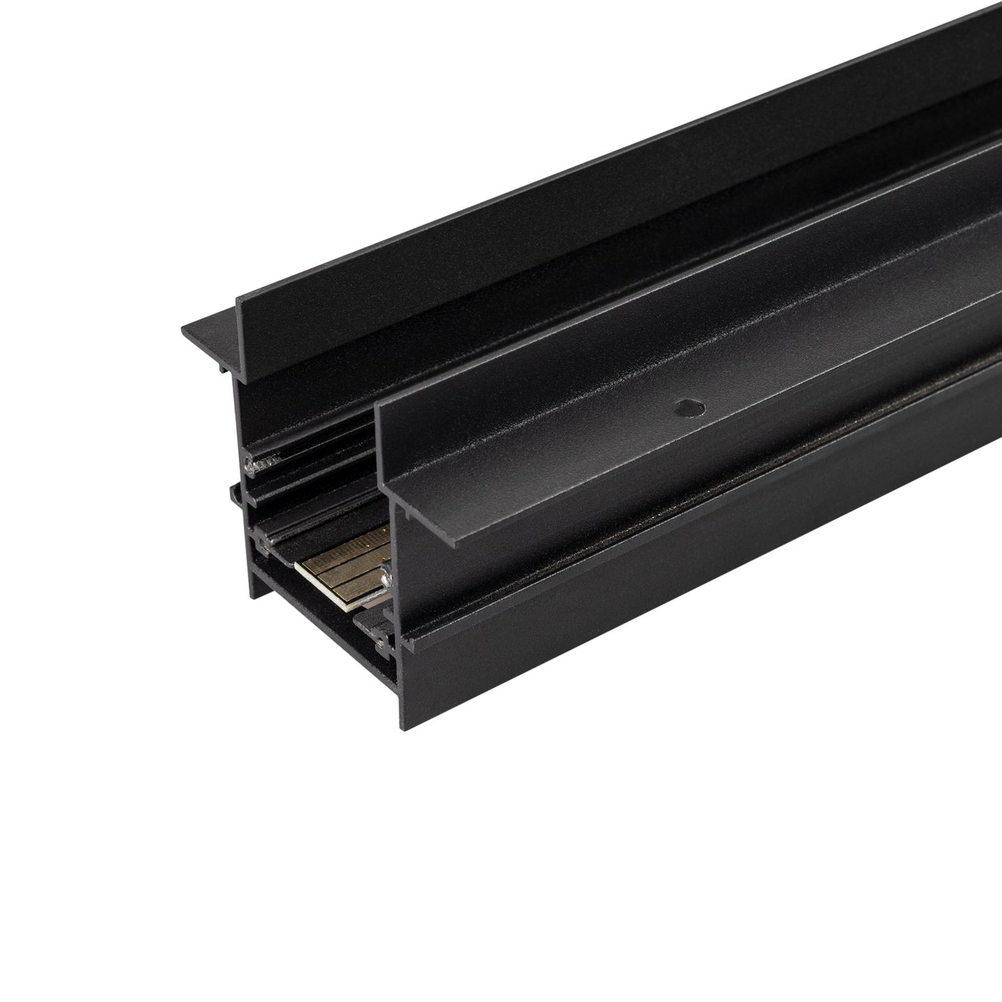 a_DL-12600-1003.jpg