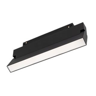 b_DL-12600-0460.jpg