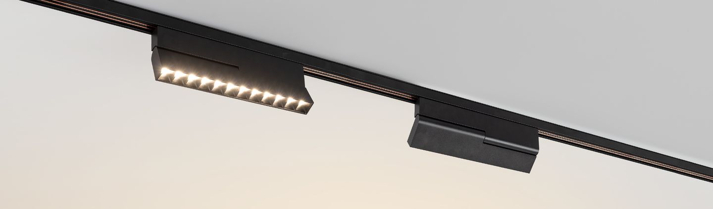 e_DL-12600-0522.jpg