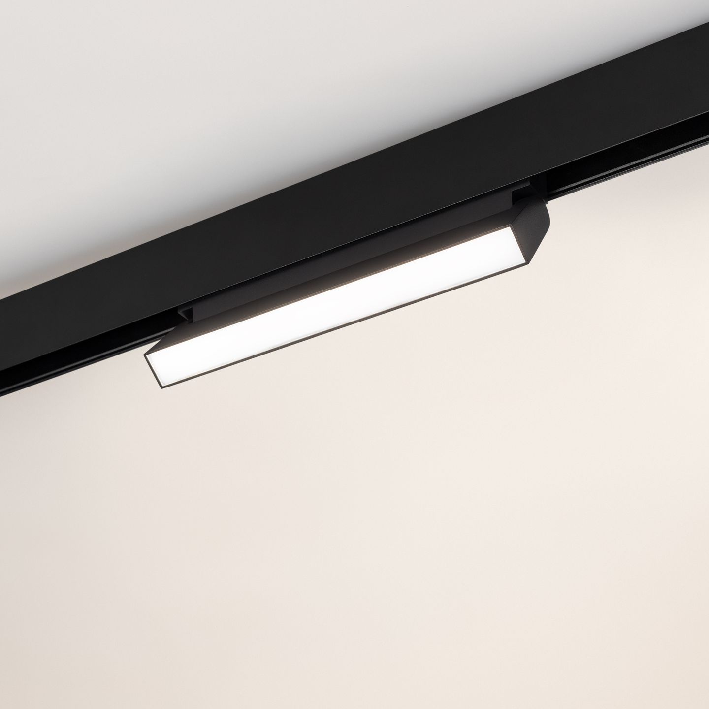 d_DL-12600-0460.jpg