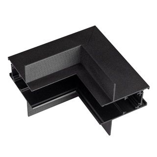 a_DL-12600-0111.jpg