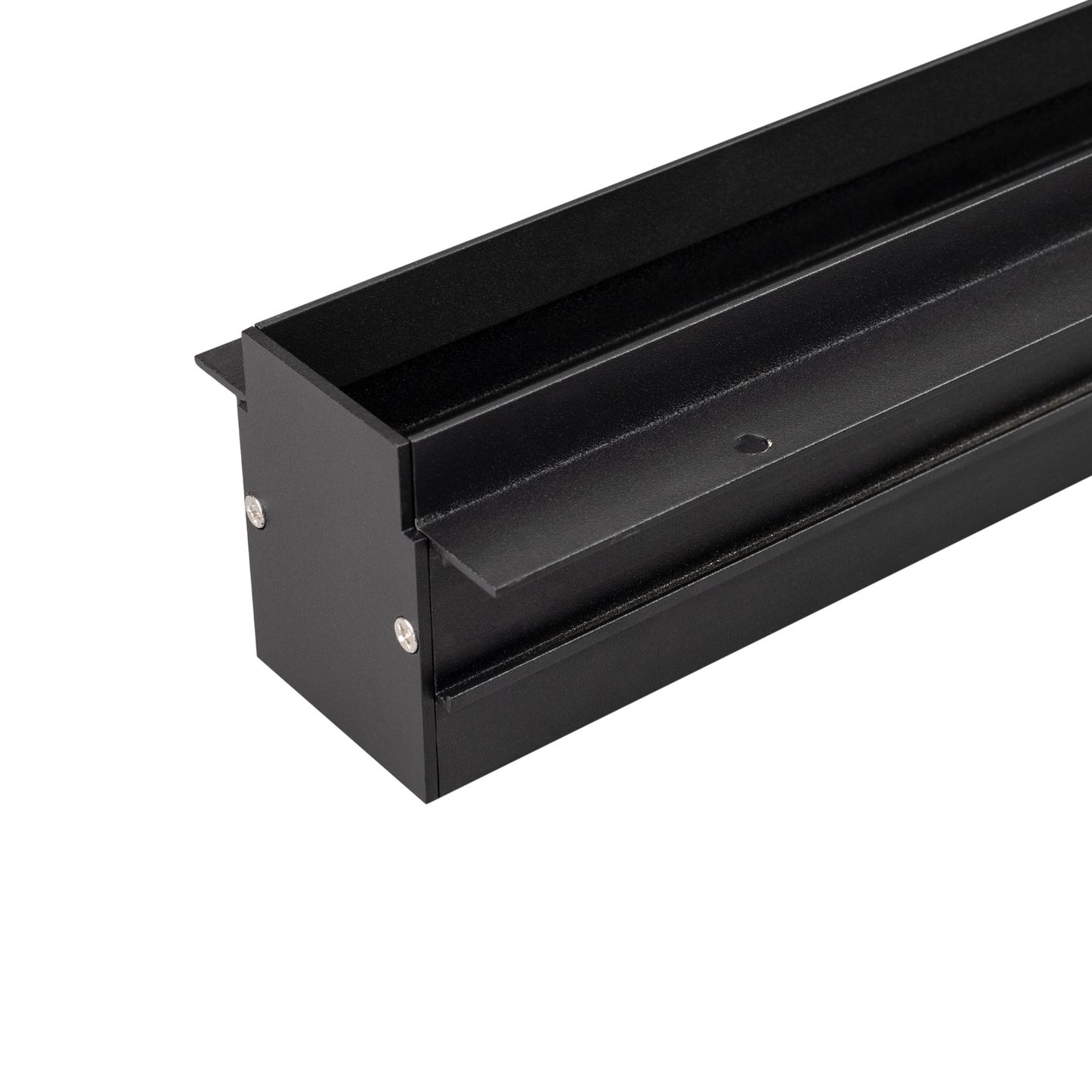 d_DL-12600-1003.jpg