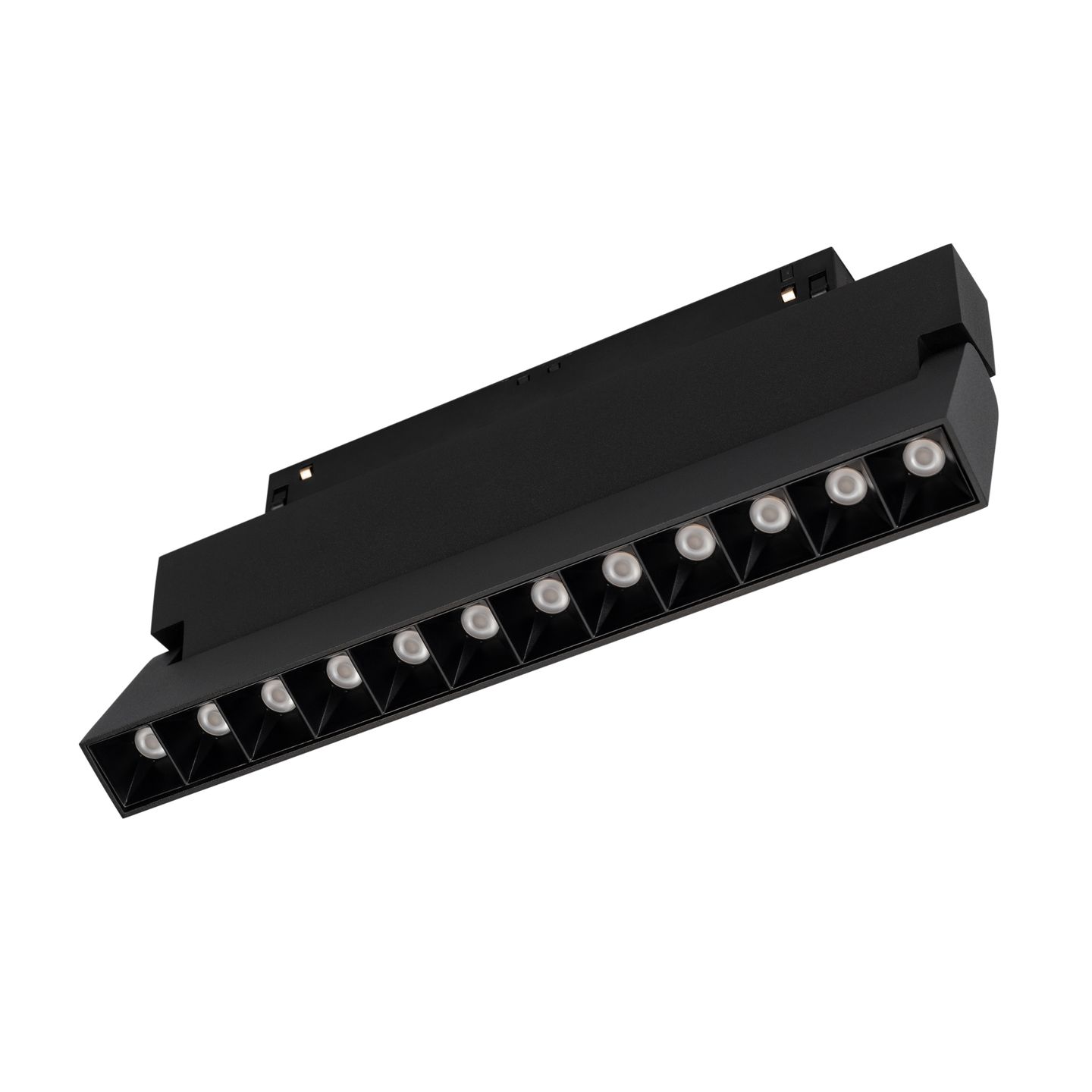 b_DL-12600-0533.jpg