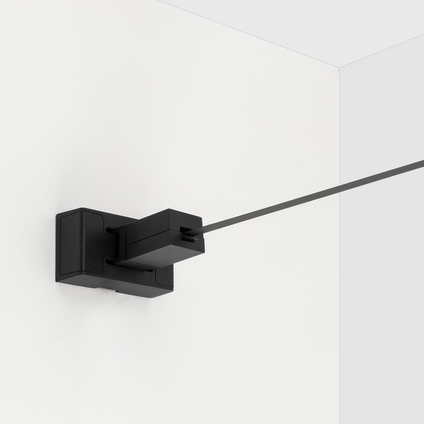 d_DL-12400-0023.jpg