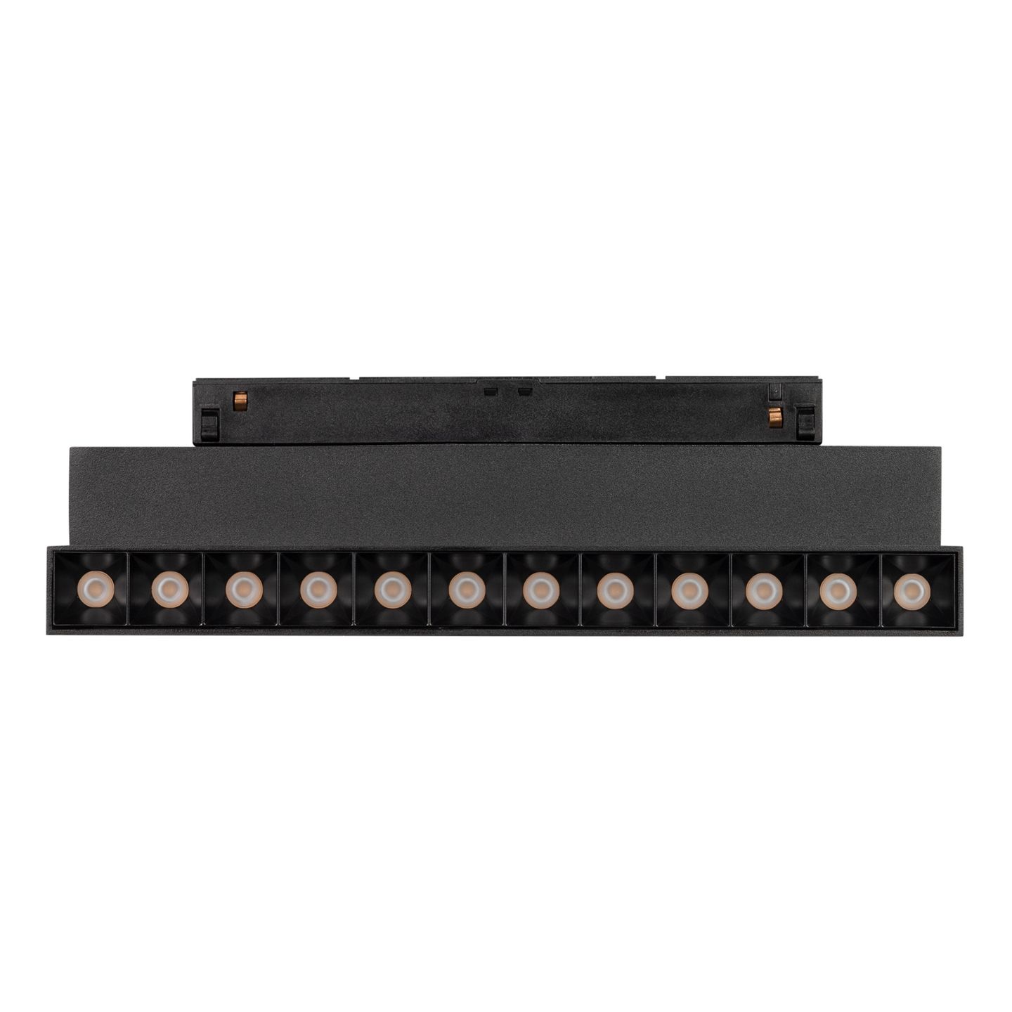 a_DL-12600-0533.jpg