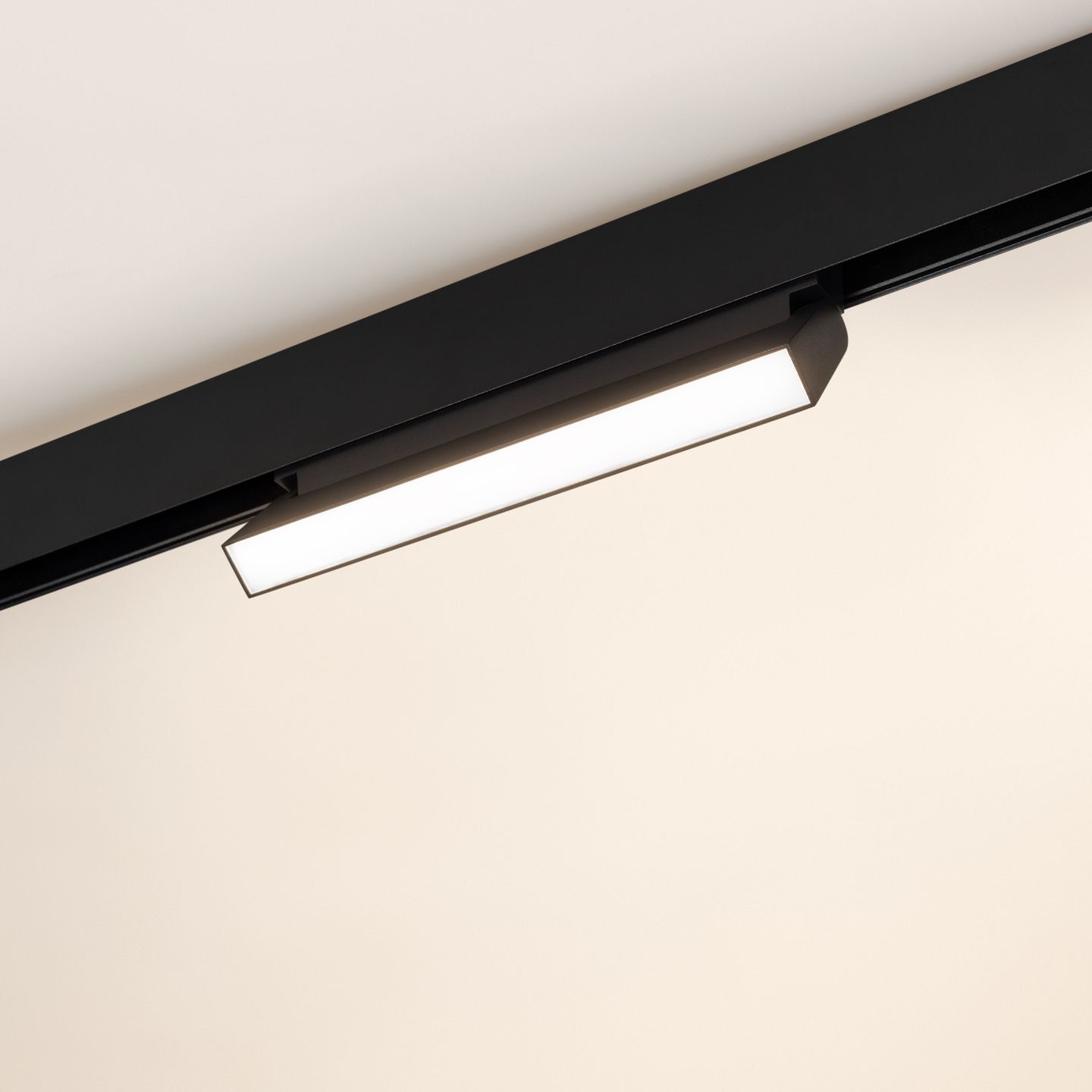 a_DL-12600-0471.jpg