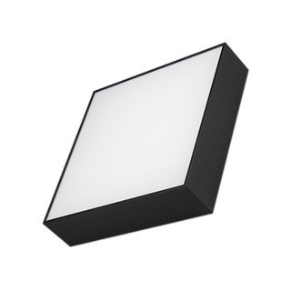 a_034788.jpg