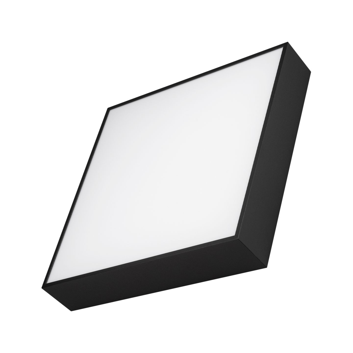 e_DL-12400-0480.jpg