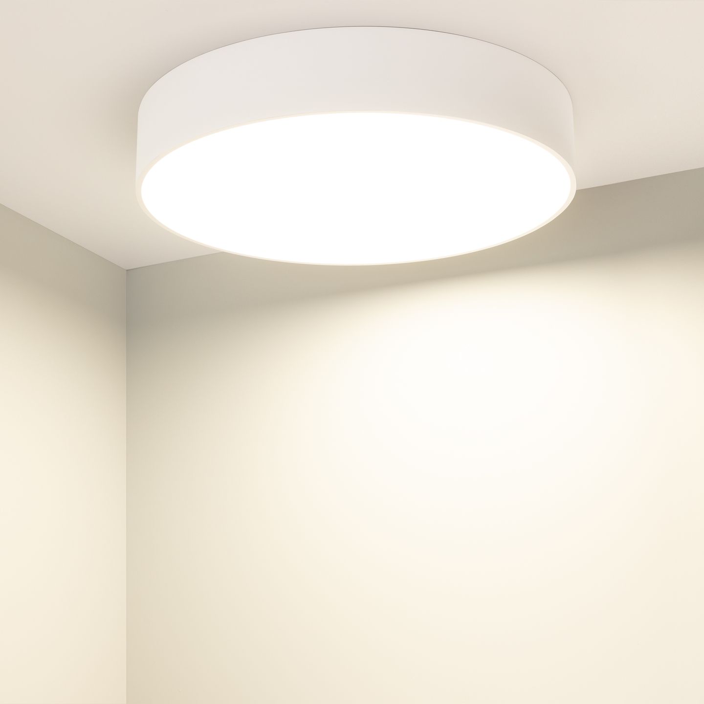 d_DL-12400-0570.jpg