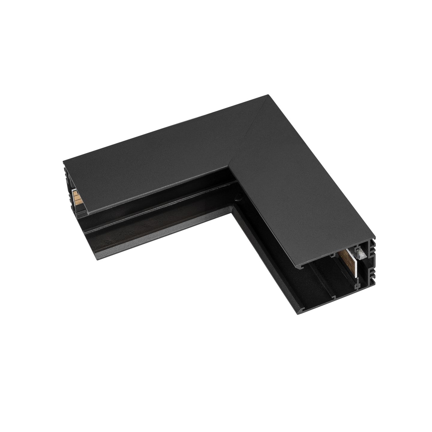 a_DL-12600-0109.jpg