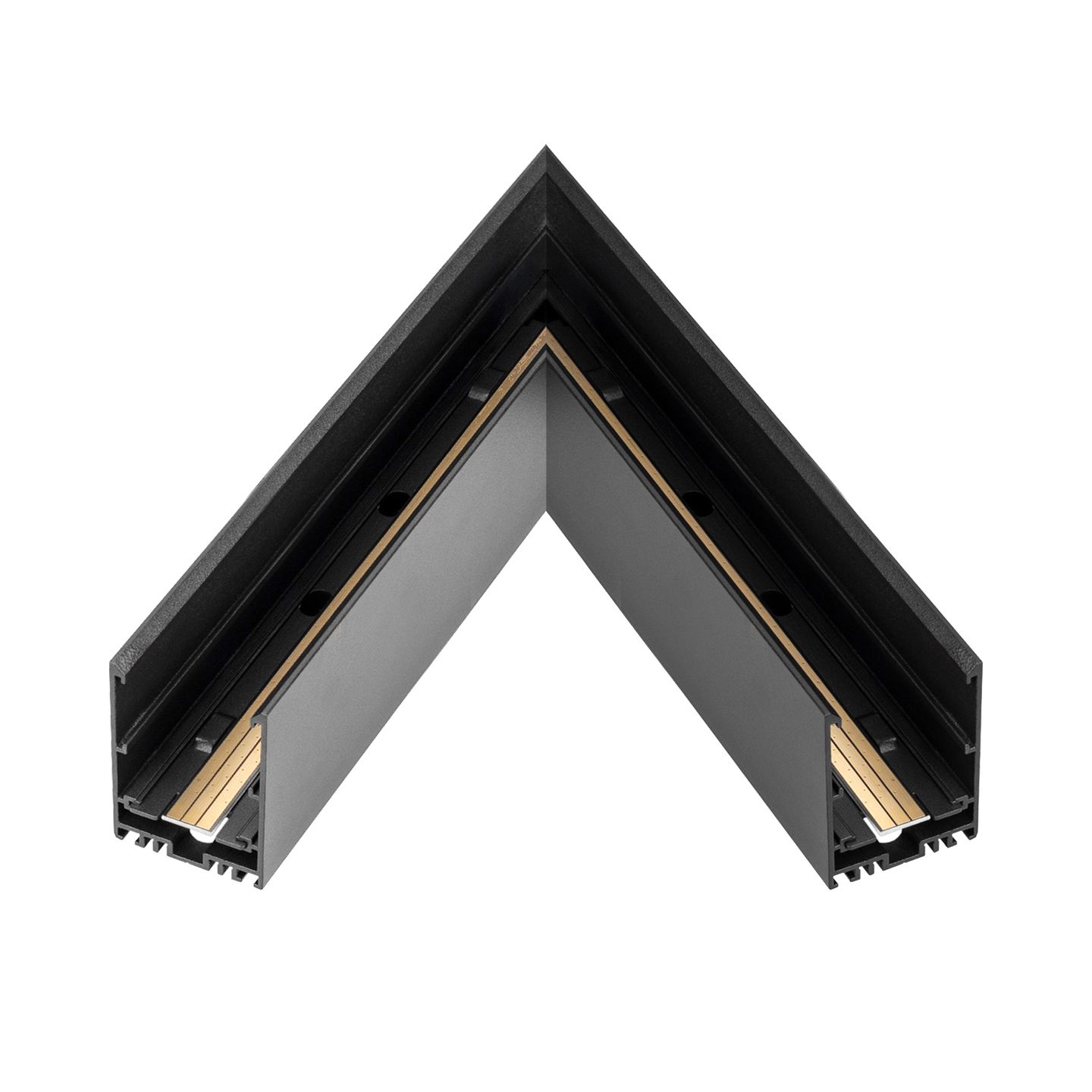b_DL-12600-0143.jpg