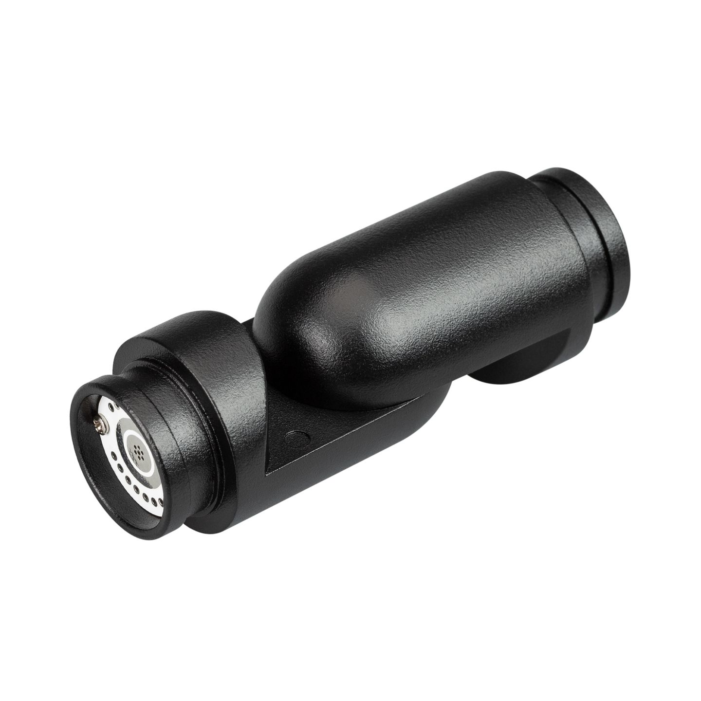 a_DL-12600-0075.jpg