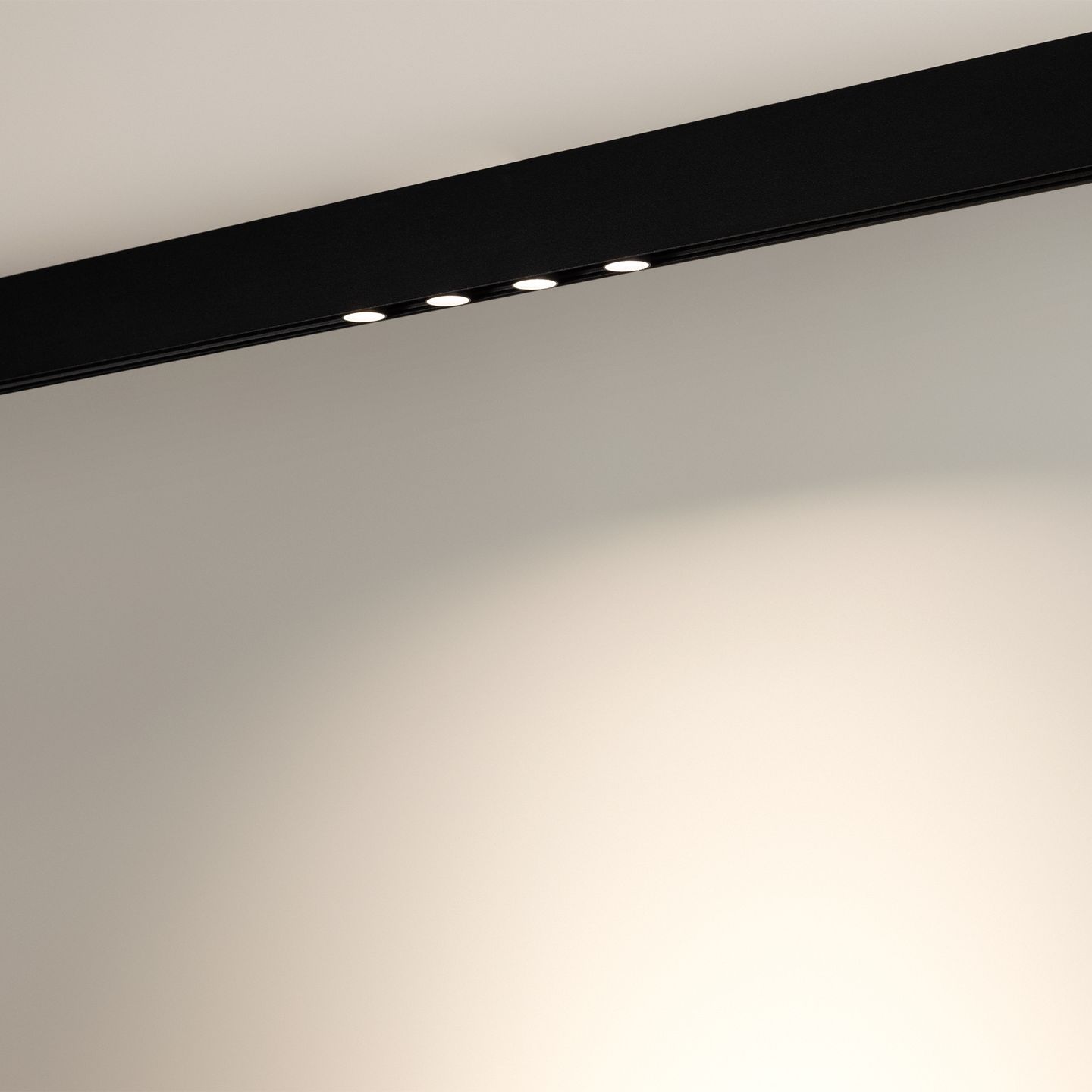 c_DL-12600-0519.jpg