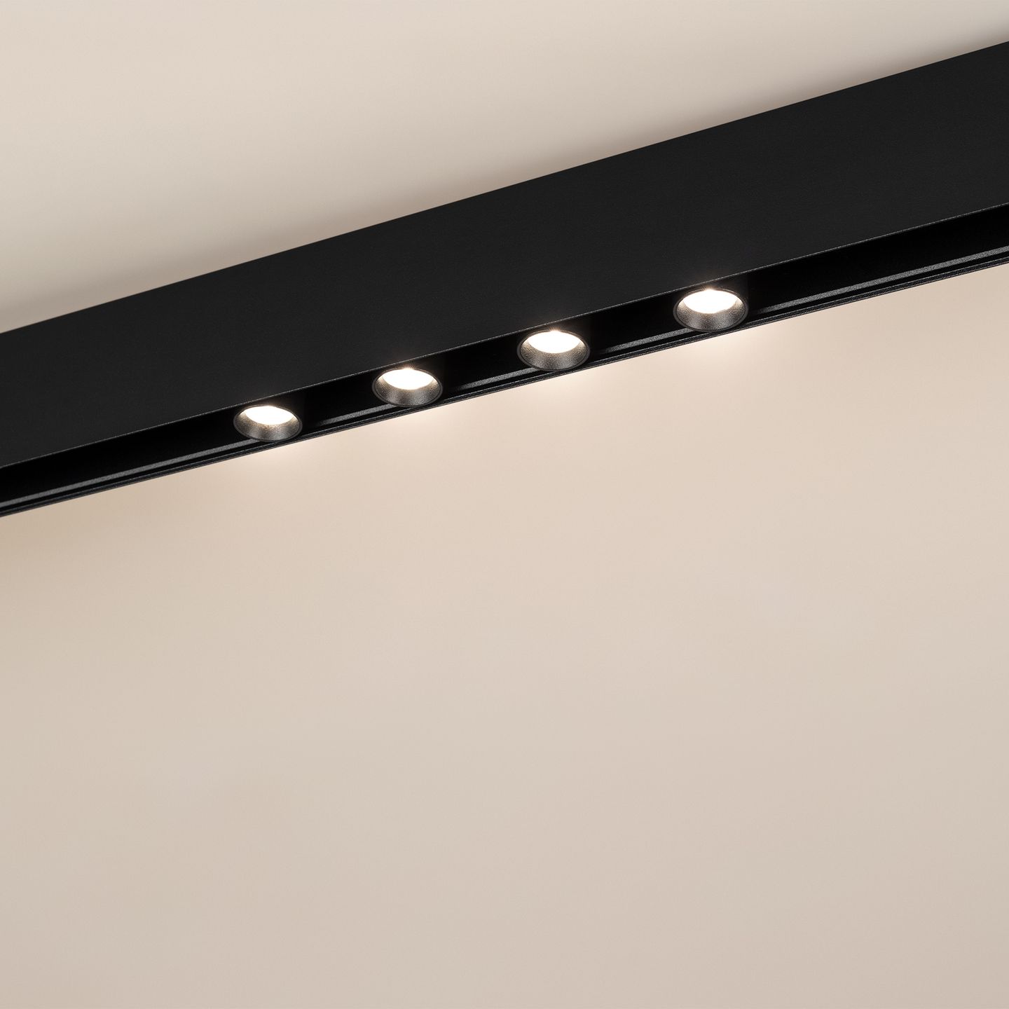 a_DL-12600-0519.jpg
