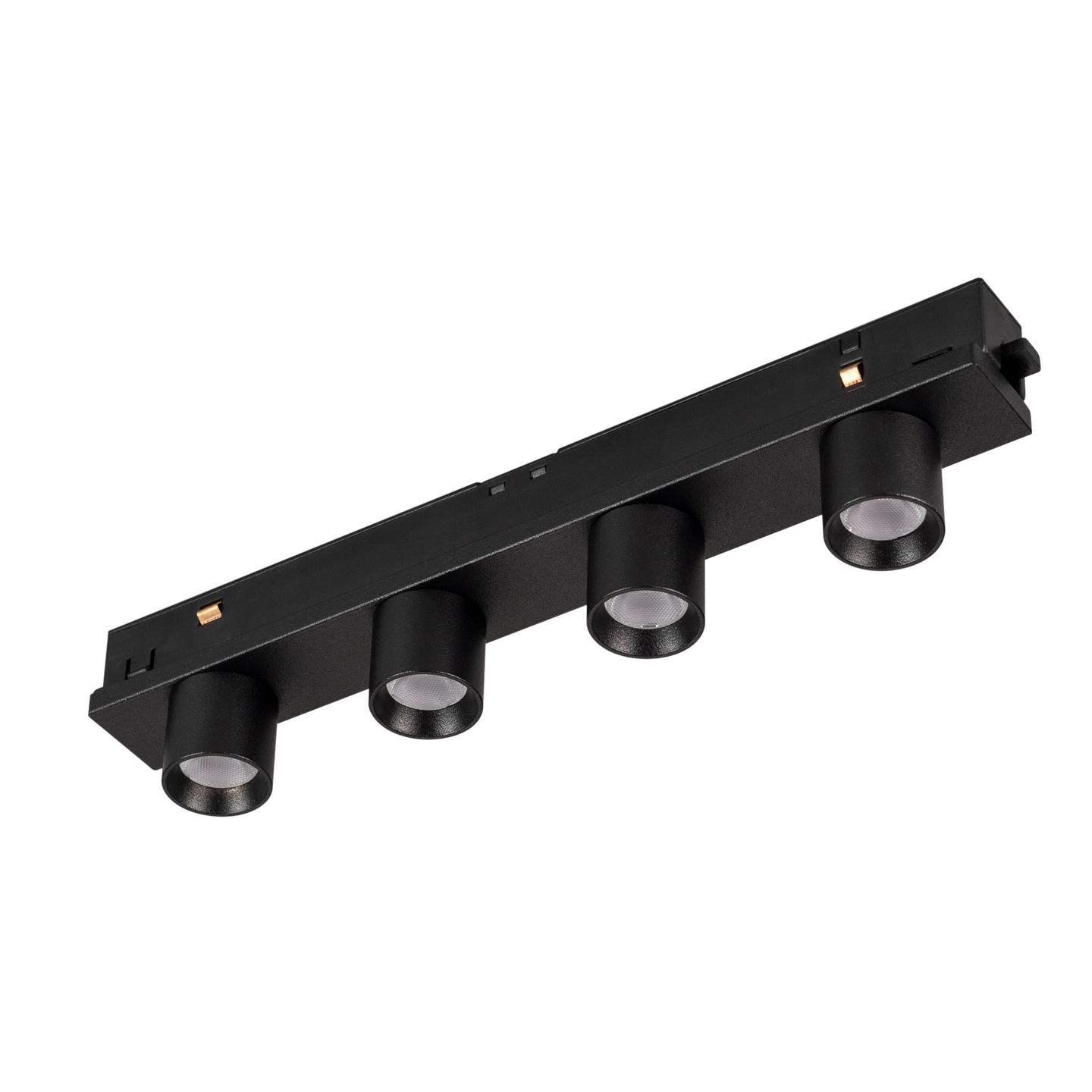 d_DL-12600-0519.jpg