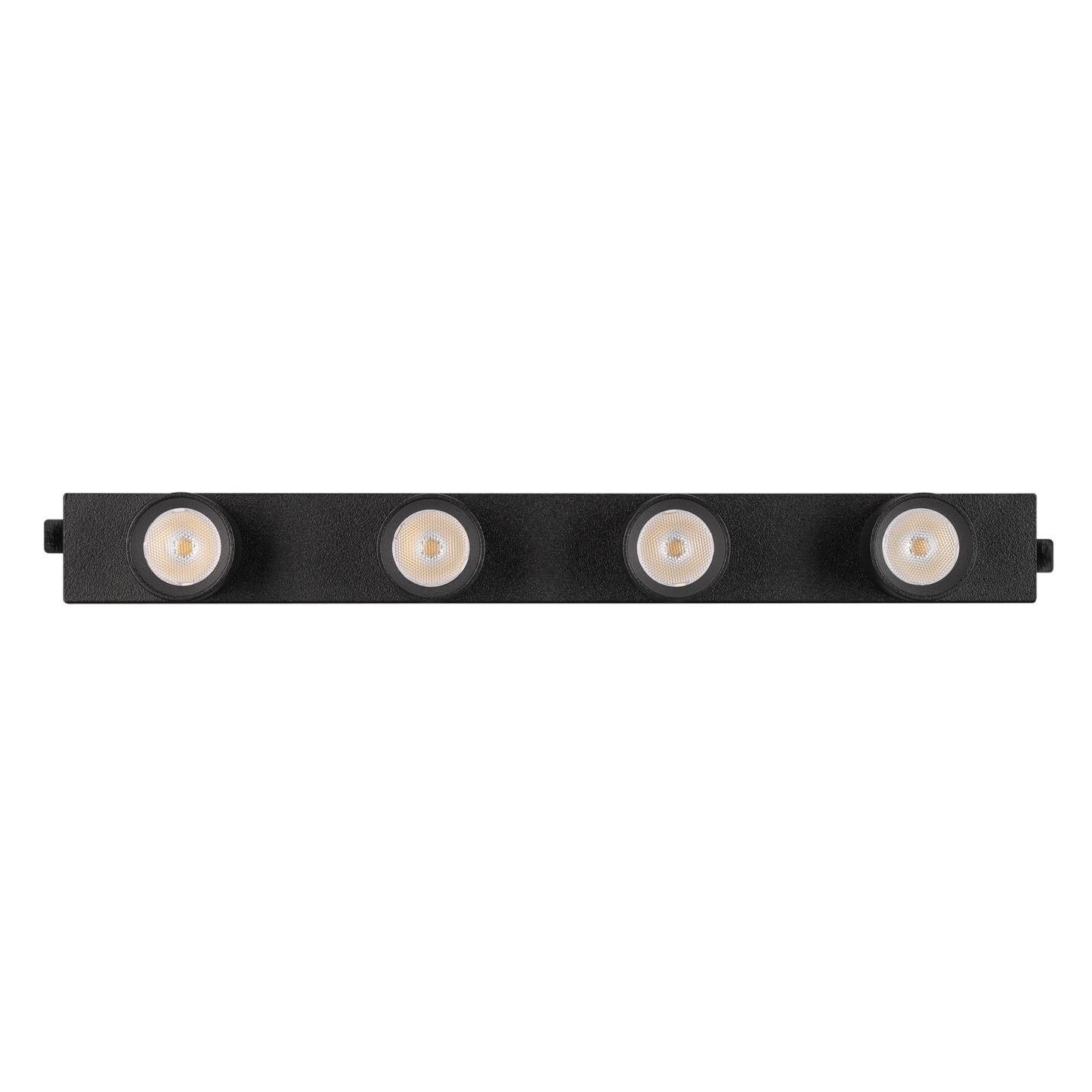 b_DL-12600-0515.jpg