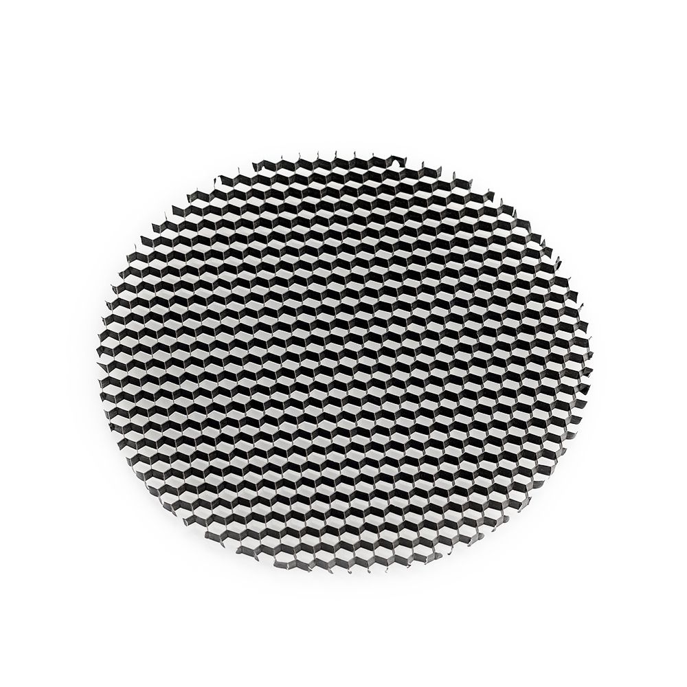 a_DL-12600-1005.jpg