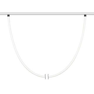 d_DL-12600-0365.jpg