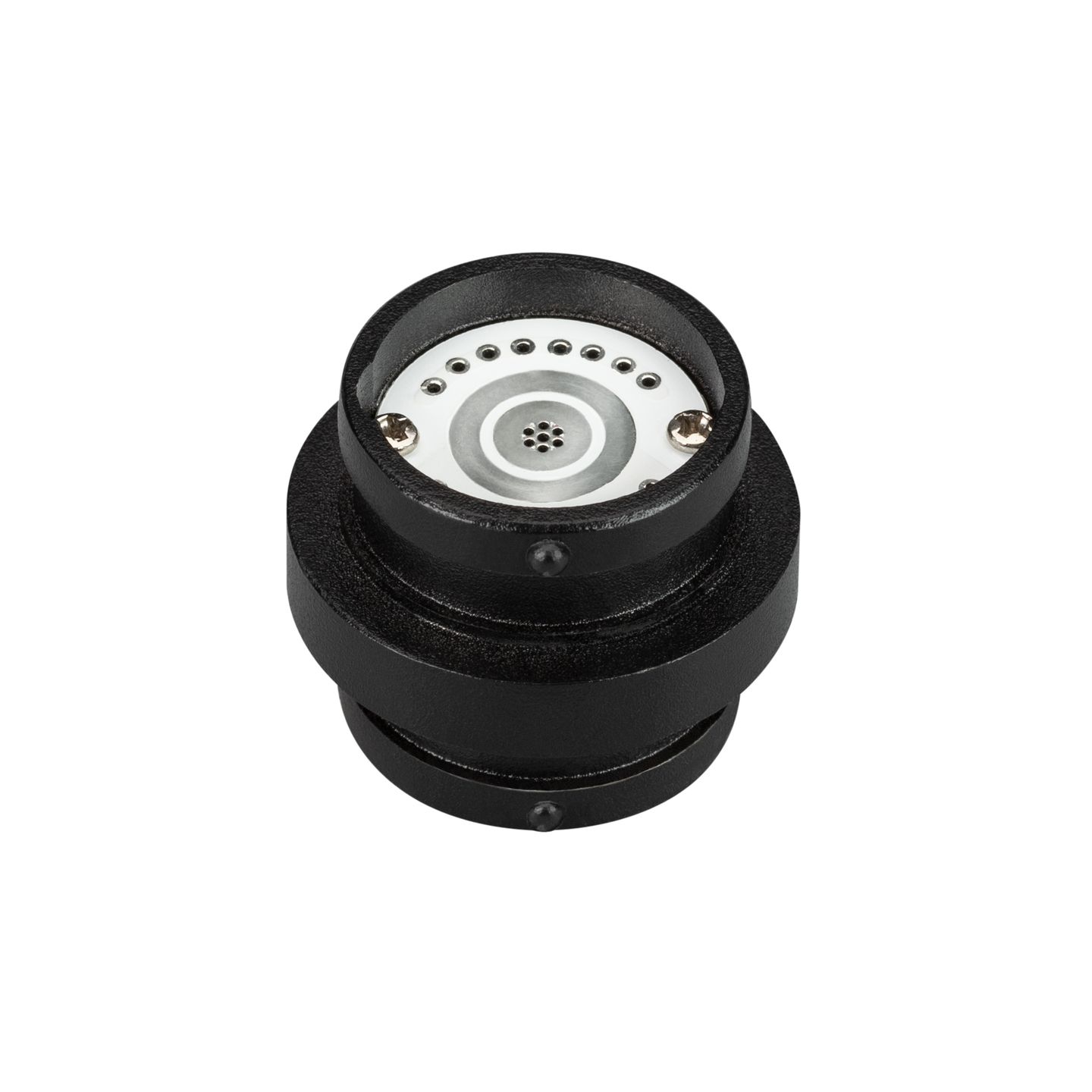 a_DL-12600-0055.jpg
