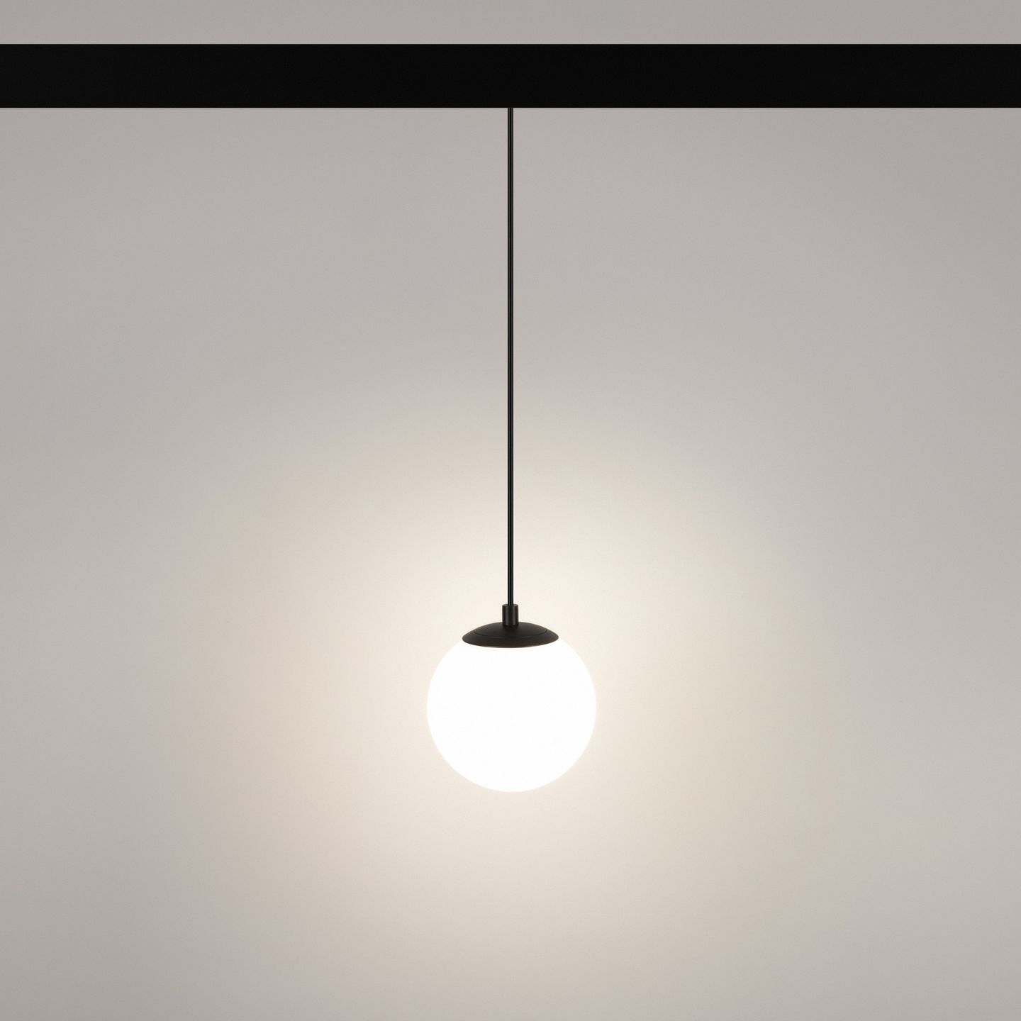 d_DL-12600-0585.jpg