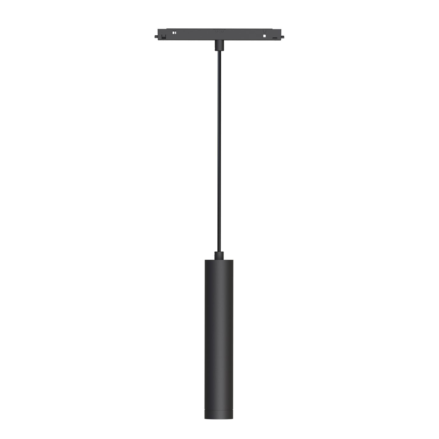 b_DL-12600-0600.jpg