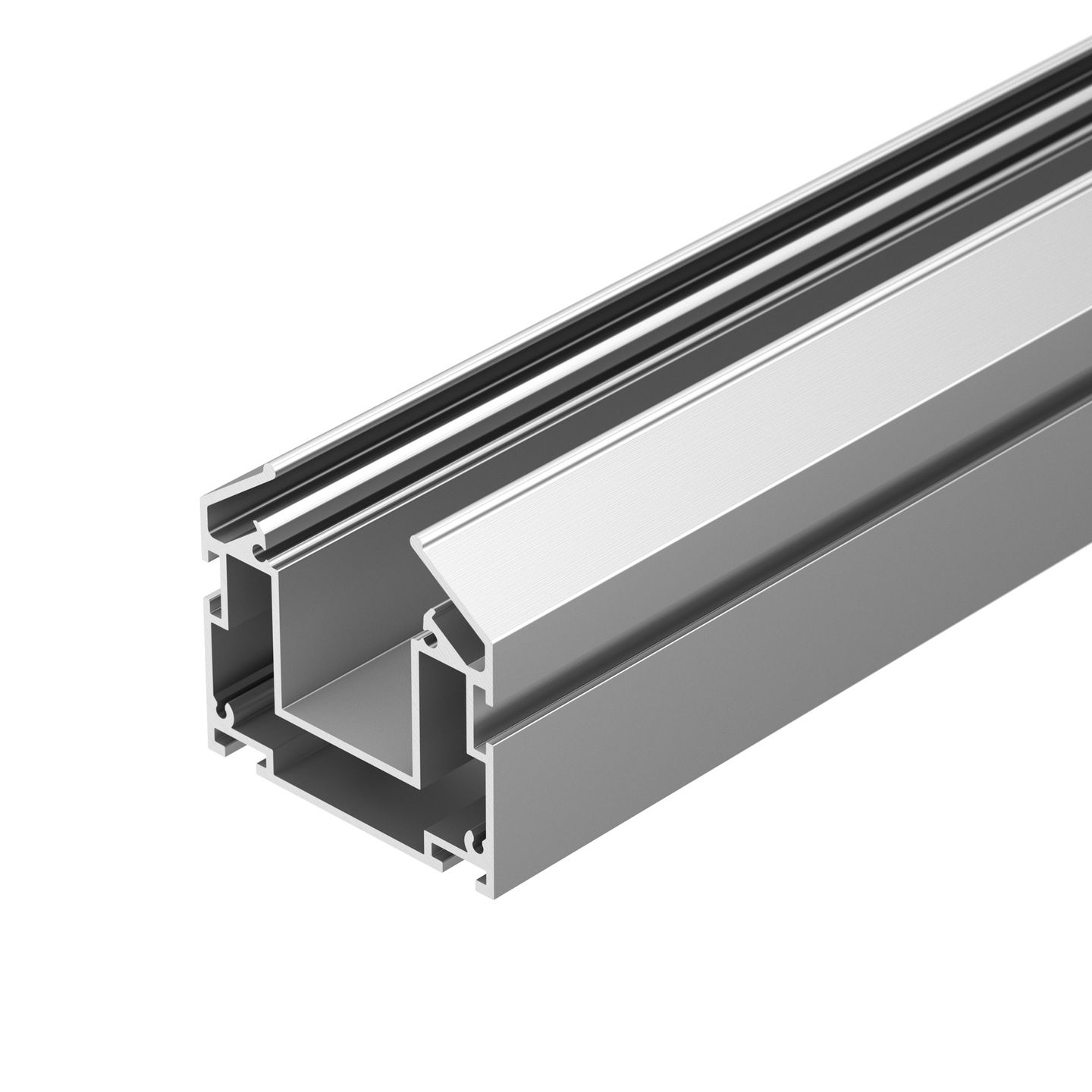 b_DL-12600-0222.jpg