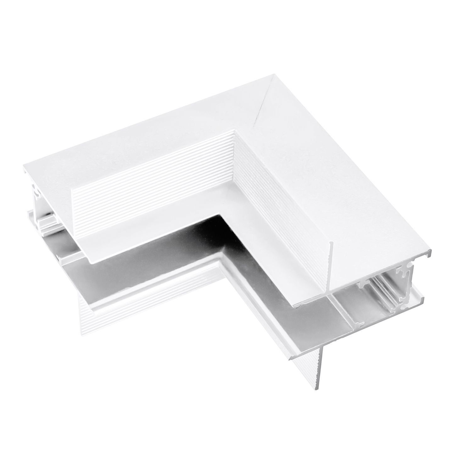 a_DL-12600-0112.jpg