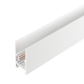 b_DL-12600-0902.jpg