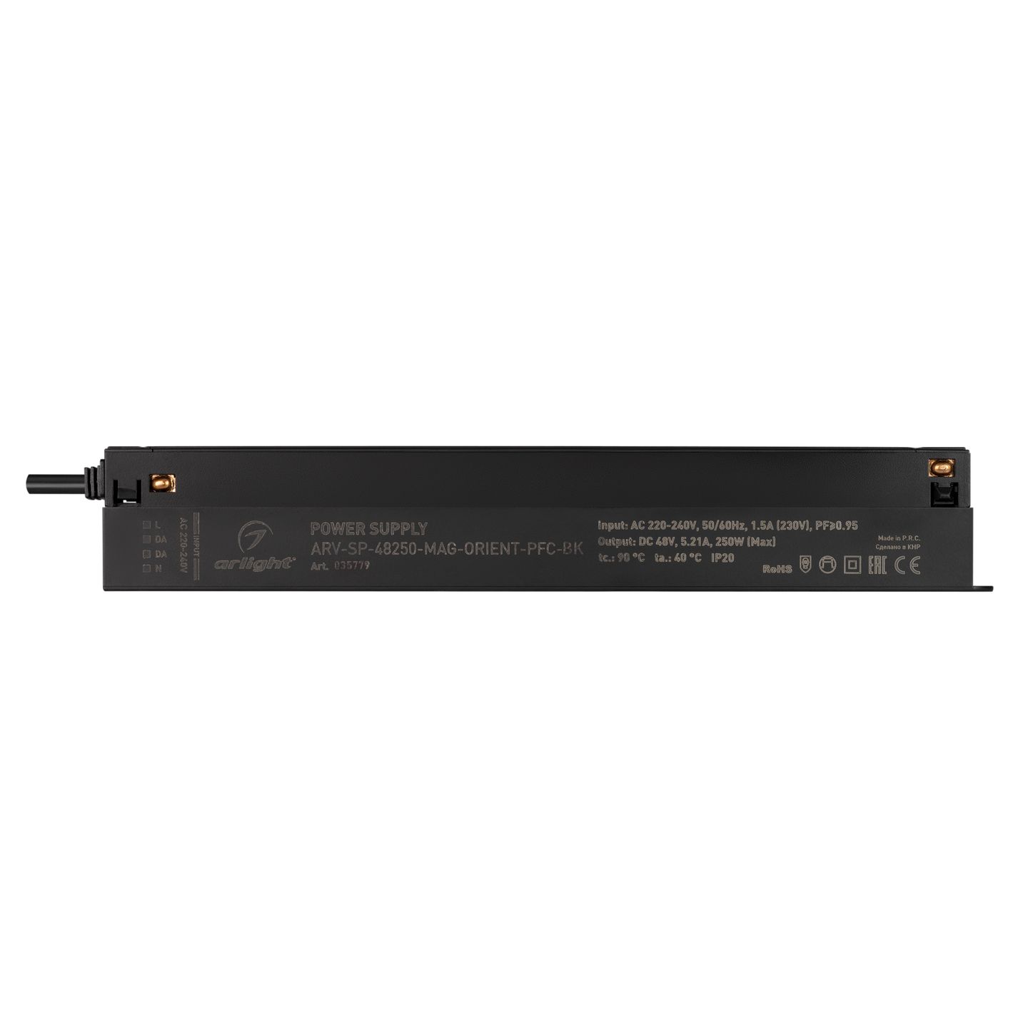 b_DL-12600-0016.jpg