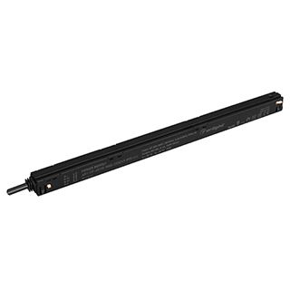 b_DL-12600-0004.jpg