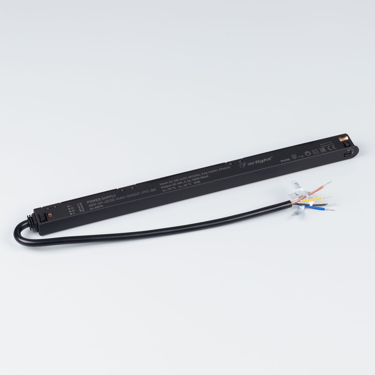 c_DL-12600-0004.jpg
