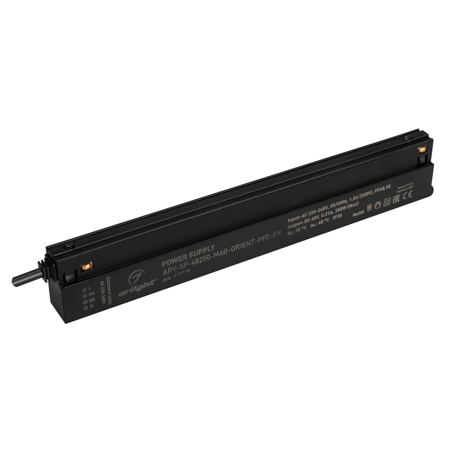 a_DL-12600-0016.jpg