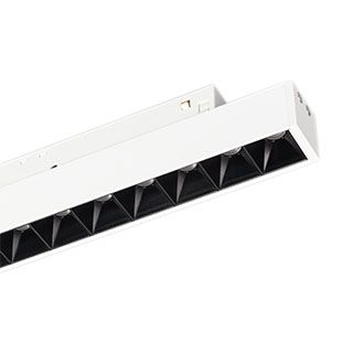 a_035848.jpg