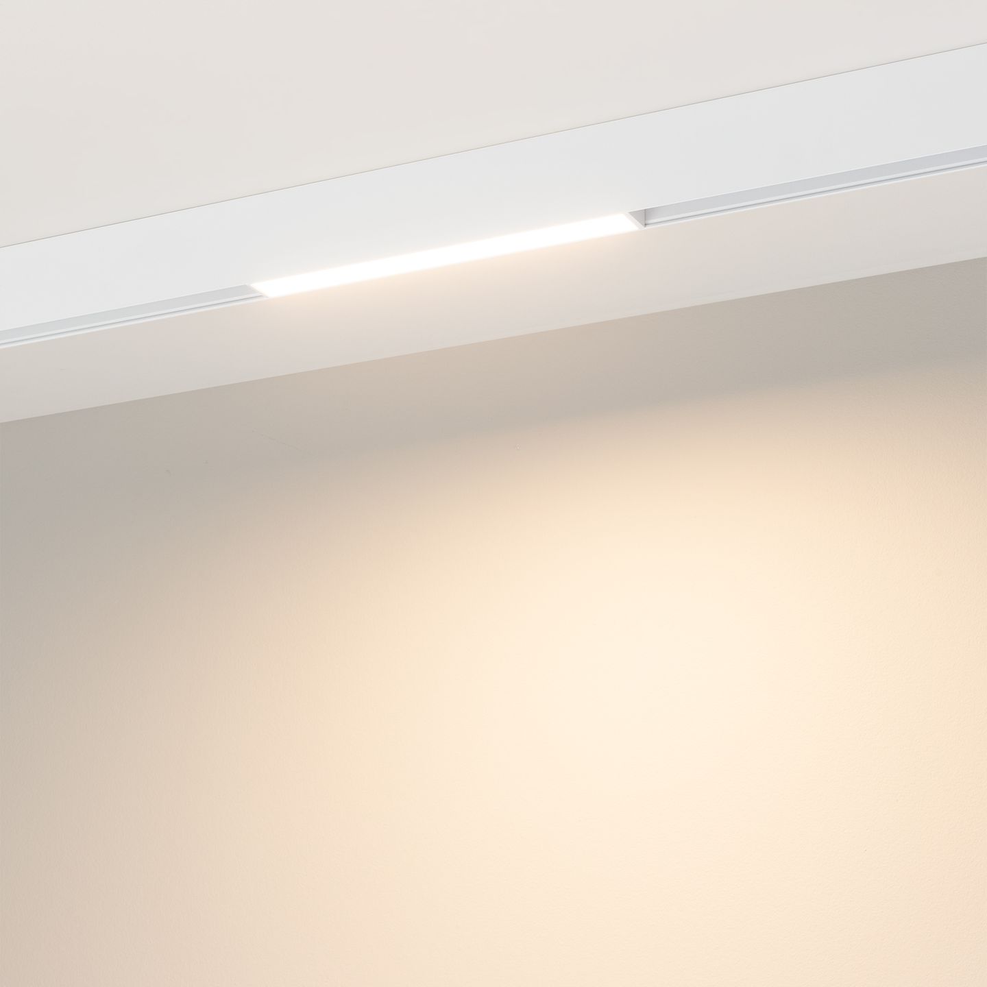 e_DL-12600-0487.jpg