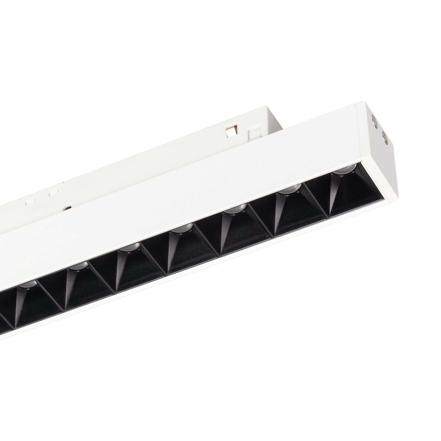 e_DL-12600-0546.jpg