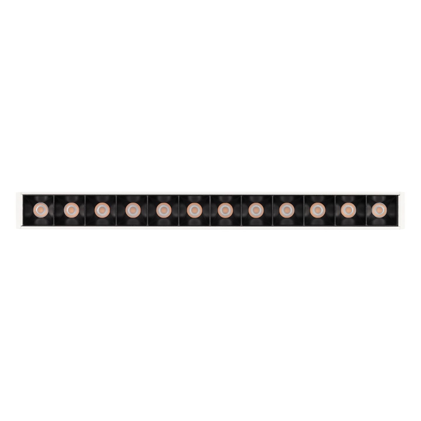c_DL-12600-0547.jpg