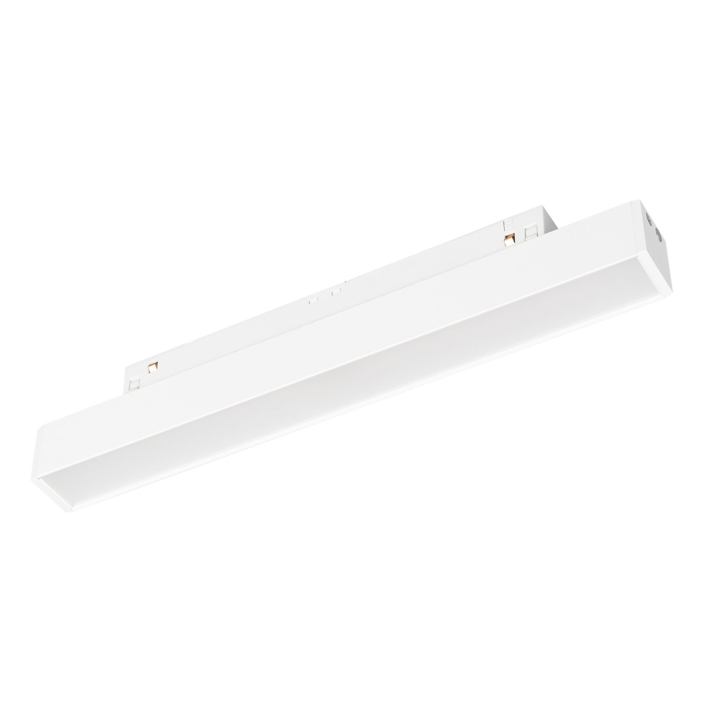 d_DL-12600-0487.jpg