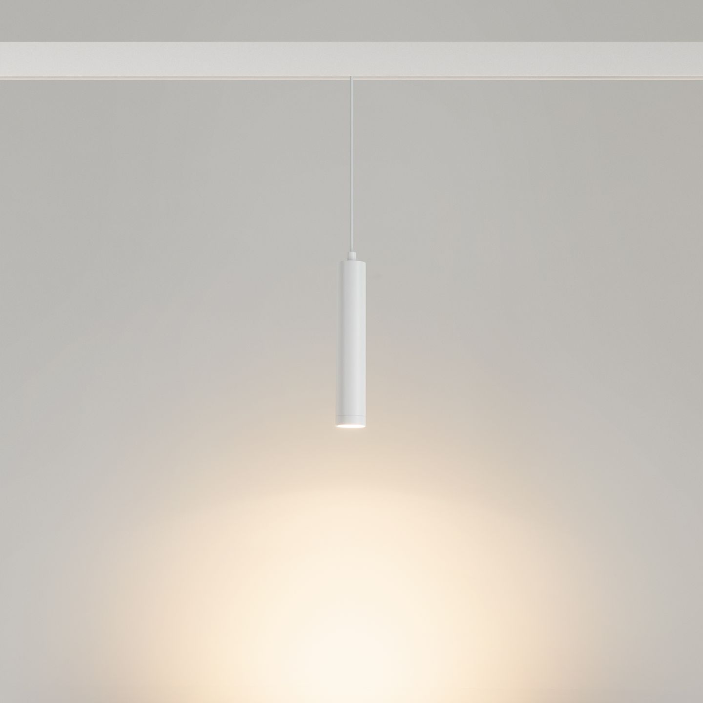 b_DL-12600-0602.jpg