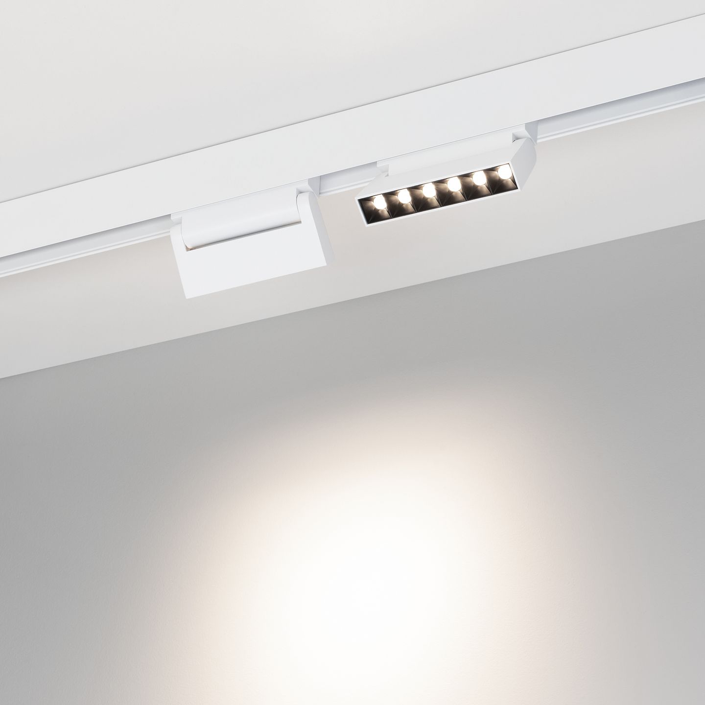 b_DL-12600-0524.jpg