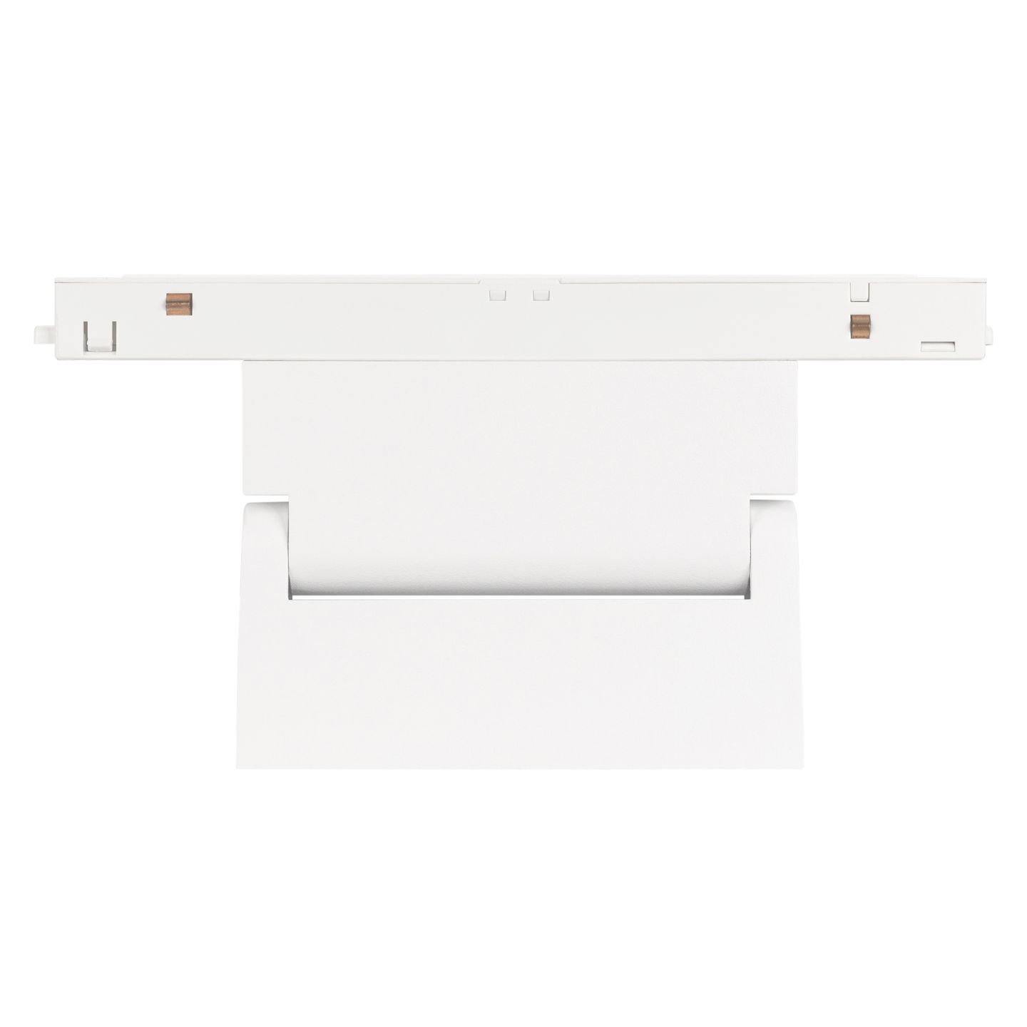 a_DL-12600-0525.jpg