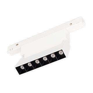 d_DL-12600-0524.jpg
