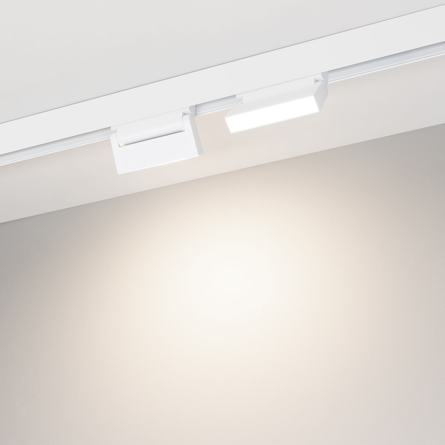 d_DL-12600-0451.jpg