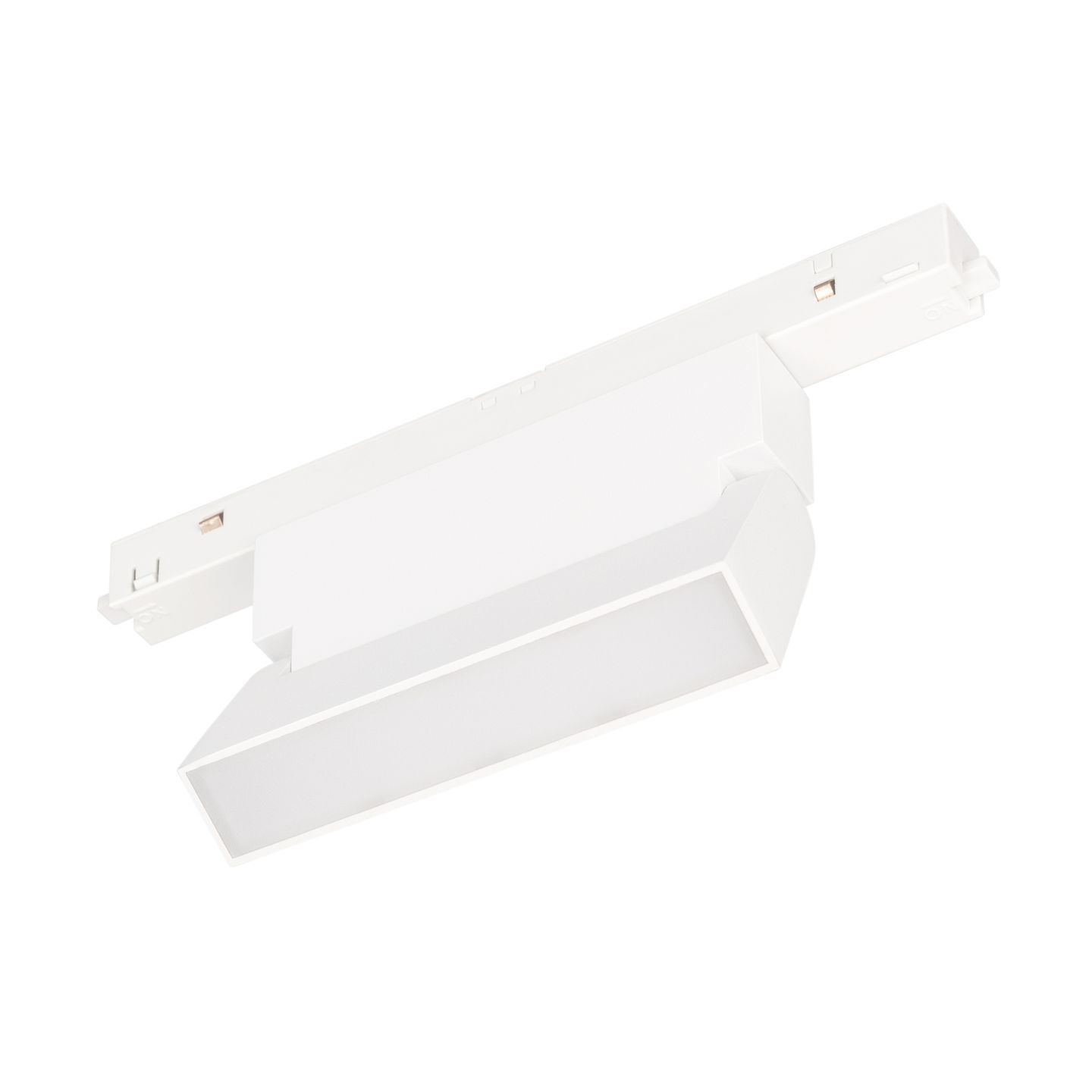 b_DL-12600-0451.jpg