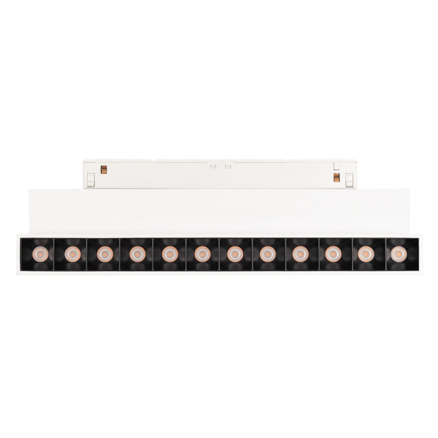 e_DL-12600-0536.jpg