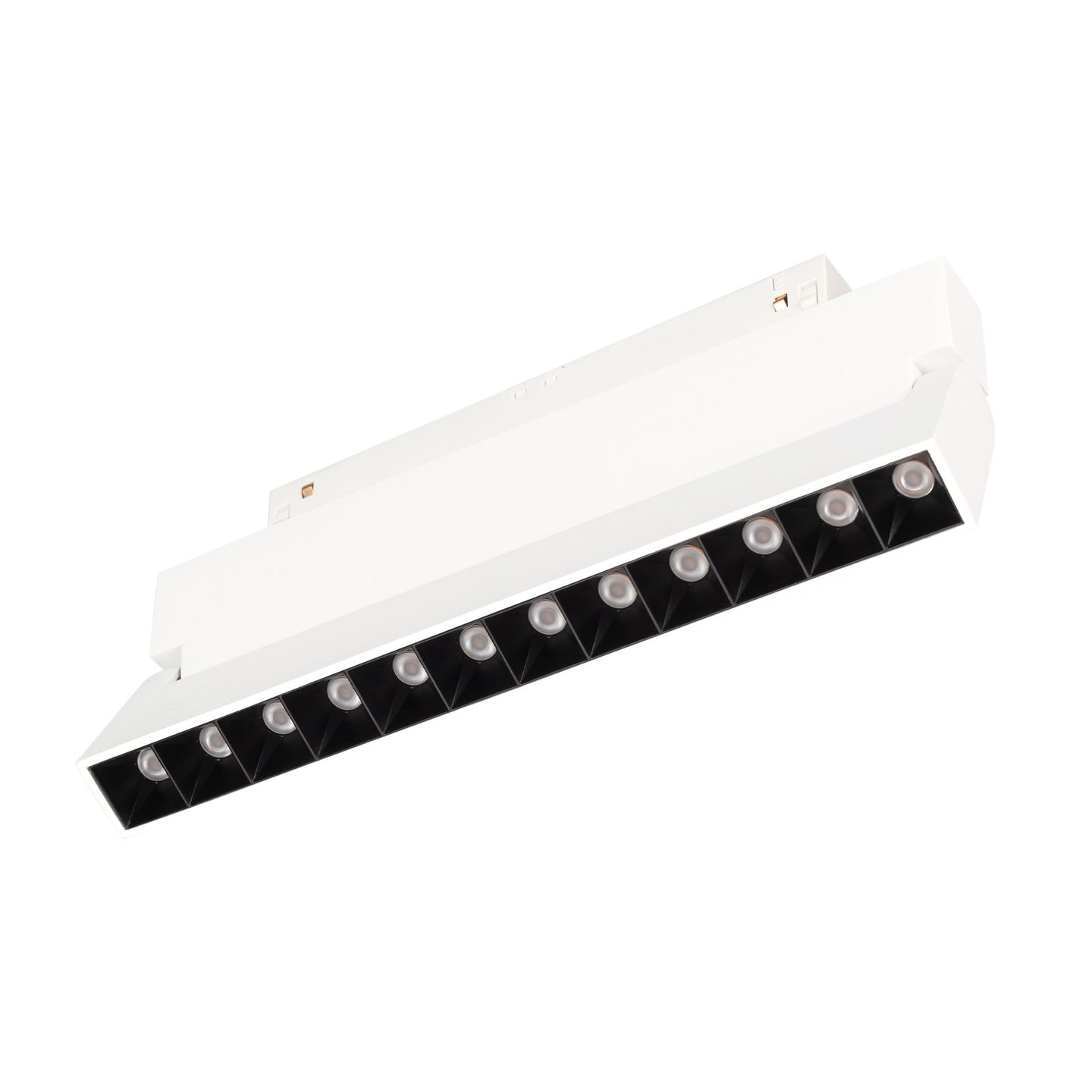 a_DL-12600-0536.jpg