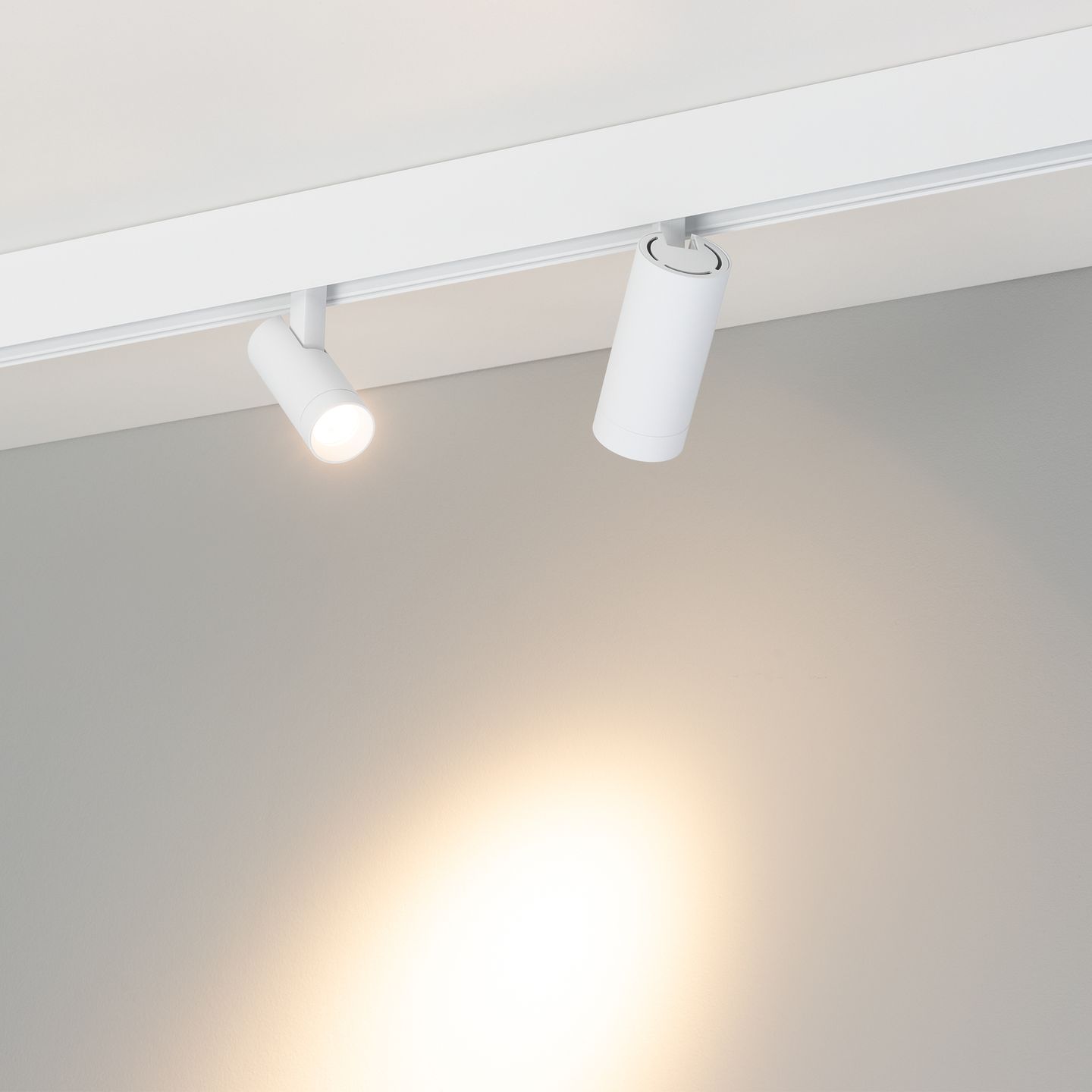 a_DL-12600-0619.jpg