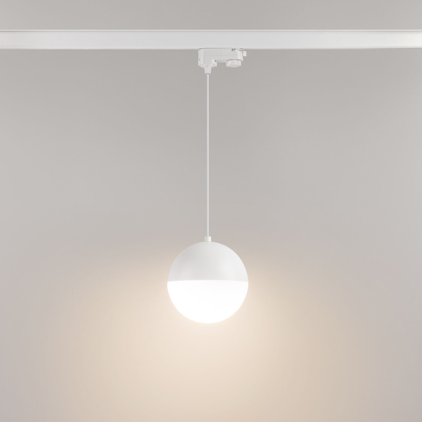 c_DL-12115-0045.jpg