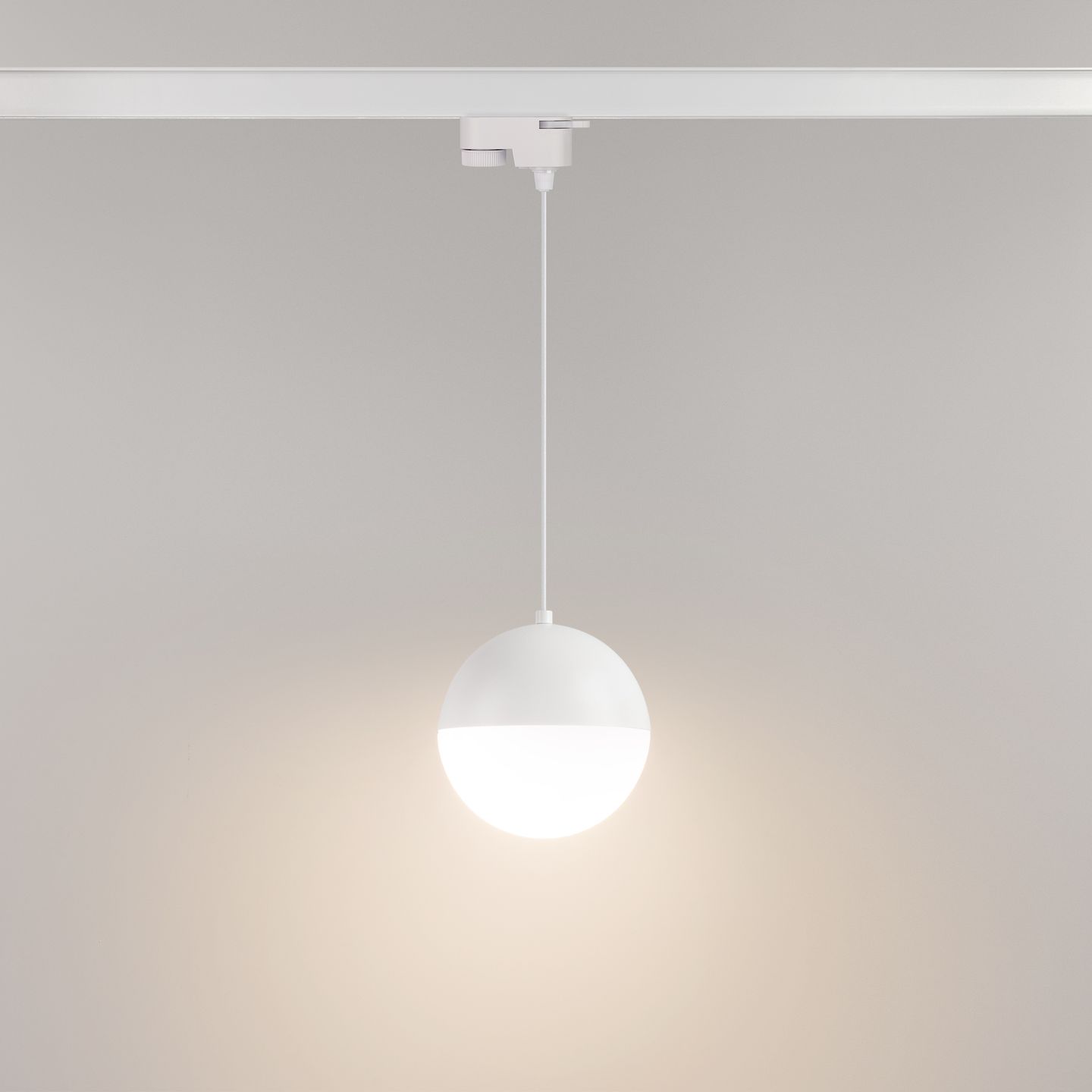 a_DL-12114-0017.jpg
