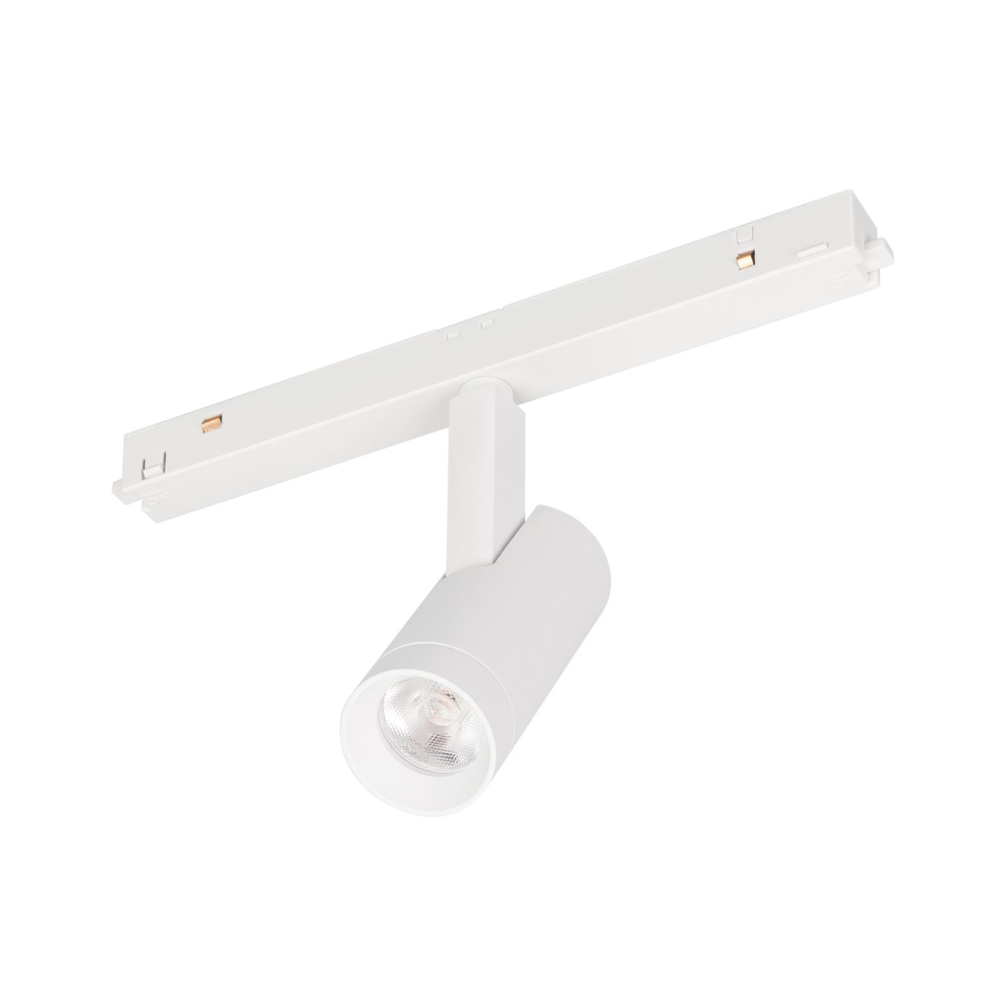 b_DL-12600-0609.jpg
