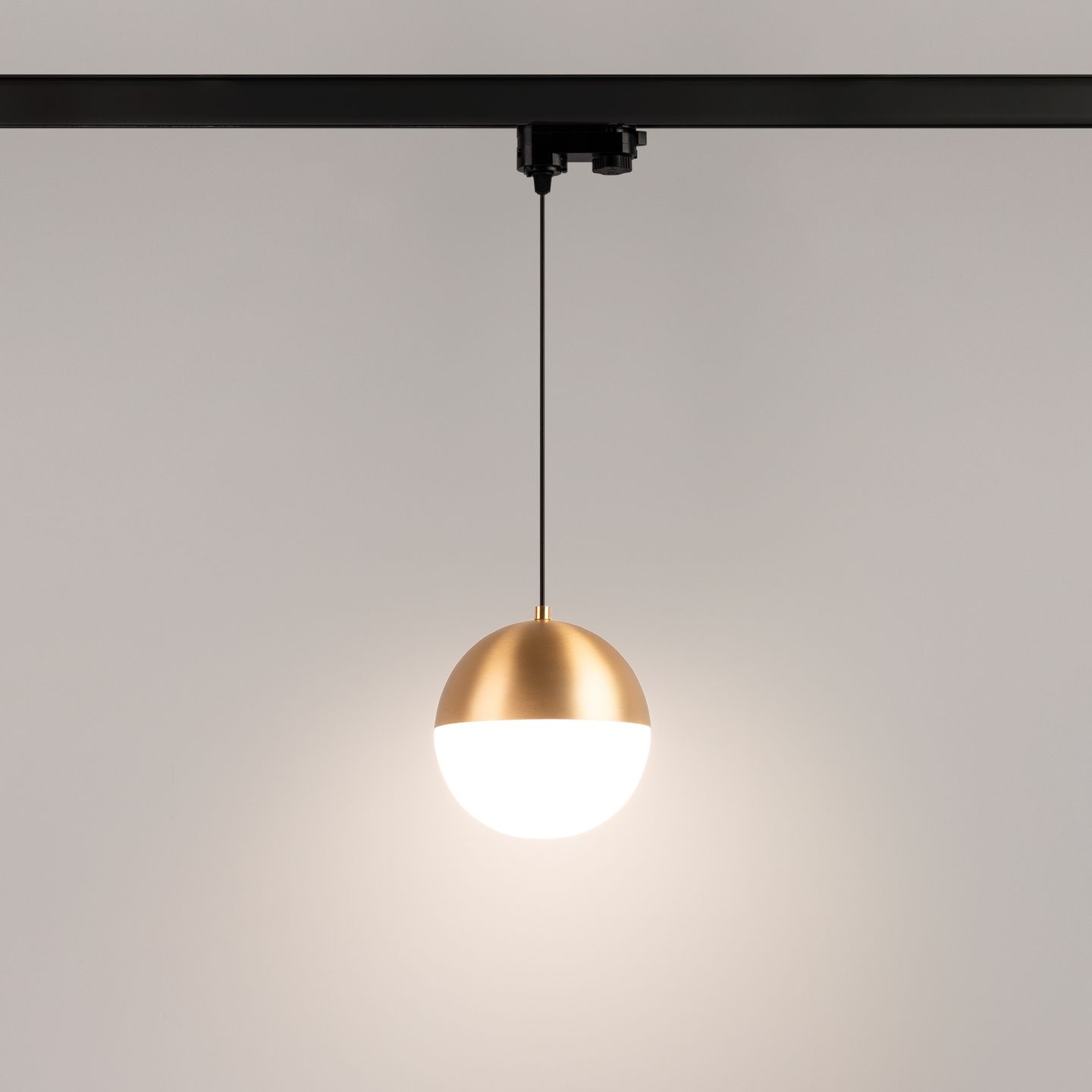 c_DL-12115-0041.jpg